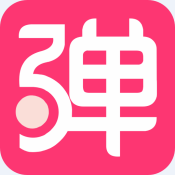 第一弹会员版
