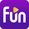 抓饭直播app破解版