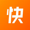 快看点精简版