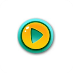 聚影视频app 聚影视频app