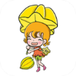 杨桃影视app 杨桃影视app