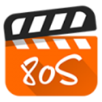 80s影视app 80s影视app