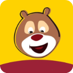 大熊追剧app 大熊追剧app