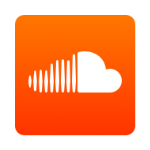 soundcloud soundcloud