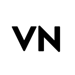 vn视频剪辑软件(视迹簿) vn视频剪辑软件(视迹簿)