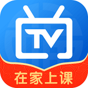 电视家