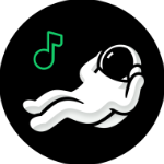 spacefm