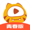 虎牙直播青春版 虎牙直播青春版