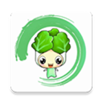 白菜追剧tv版 白菜追剧tv版