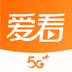 咪咕爱看破解版