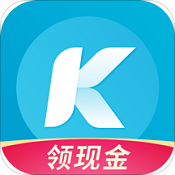 酷狗音乐赚钱版 酷狗音乐赚钱版