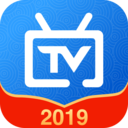 电视家2019老版