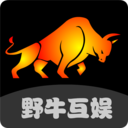 野牛互娱安卓版