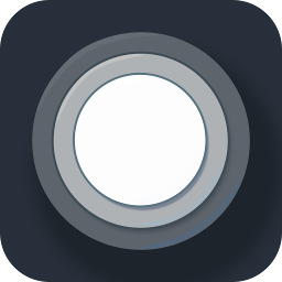 iphone小白点app iphone小白点app