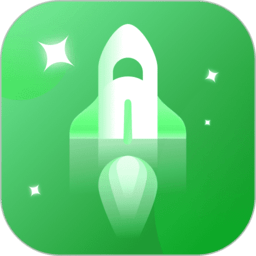 流星清理卫士app 流星清理卫士app