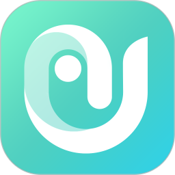 智u app 智u app