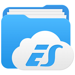 es文件浏览器app es文件浏览器app