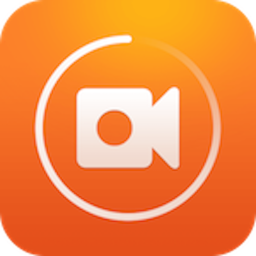 小熊录屏app 小熊录屏app