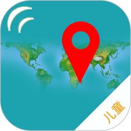 安全守护app电话手表 安全守护app电话手表