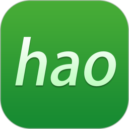 hao网址大全最新版 hao网址大全最新版