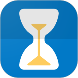 屏幕使用时间app 屏幕使用时间app
