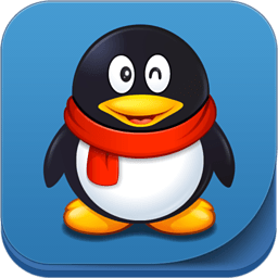 QQmini版