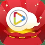 筋斗云影视app