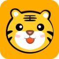 老虎视频app