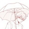 啵乐动漫正版