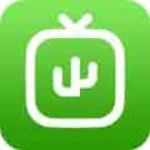 仙人掌app安卓