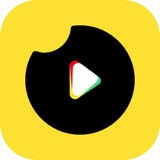 点心短视频免费版 点心短视频免费版