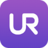 urbox urbox