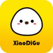 小嘀咕2021