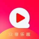 天天小视频 天天小视频