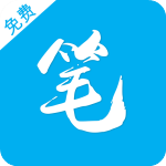 笔趣书阁去广告纯净版