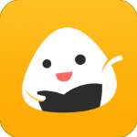 饭团追书最新会员版