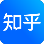 Hydrogen知乎最新版