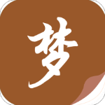 随梦小说去广告