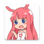 bangumi
