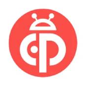 印小签 印小签