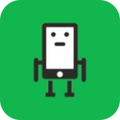一指禅 一指禅