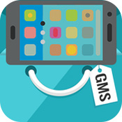 GMS安装器 GMS安装器