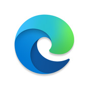 MicrosoftEdge
