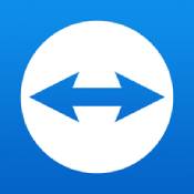 teamviewer