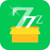 Zfont破解版