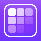 FlexWidgets FlexWidgets
