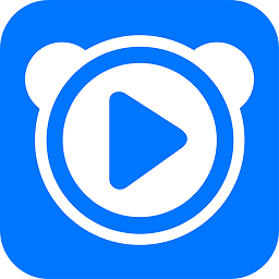 百搜视频app 百搜视频app