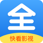 快看影视app