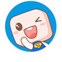 坨子Brigade最新版