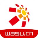 华数tv破解版